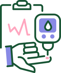  Downloadable Wellness Plans