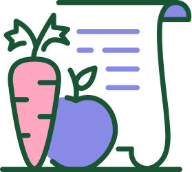 Skin Health Guides & Recipes